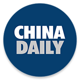 hth国际：推动可持续发展与社会责任