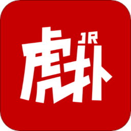 华体会官方平台，尽享多样化体育赛事