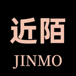 畅玩半岛电子官方平台，享受无与伦比的乐趣
