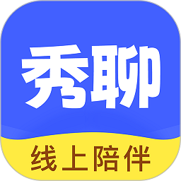 金年会华体(中国)对中小企业的影响与机遇